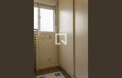 Imagem 16: Apartamento à Venda - Planalto, 2 Quartos, 56 m2