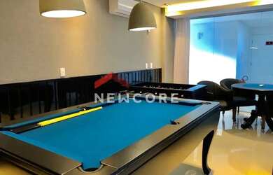 Imagem 15: Apartamento em Rua 313 B - Meia Praia - Itapema/SC