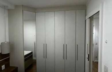 Imagem 9: Residencial - Barra Funda