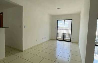 Imagem: Excelente Apartamento de 4 Quartos no Manoel Honório!