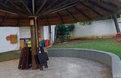 Imagem 7: CASA EM CONDOMÍNIO - CONDOMÍNIO MOINHO VERDE - SP