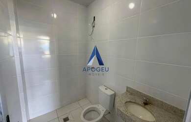 Imagem 8: Loja 170 m² para locação, bairro Jardim Verona, Ribeirão das Neves, próximo ao Veneza