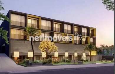 Imagem 2: Venda Loja Cidade Jardim Belo Horizonte