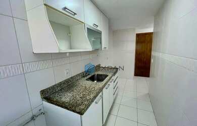 Imagem 13: Apartamento com 3 dormitórios para alugar, 110 m² por R$ 8.867,00/mês...