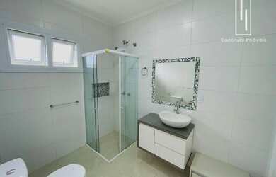 Imagem 9: APARTAMENTO 2 DORMITÓRIOS C/GARAGEM - PQ SAO JORGE