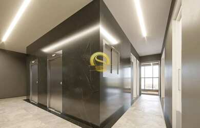 Imagem 9: Apartamento Alto Padrão Mirante Gold, Mirante, Campina Grande/PB