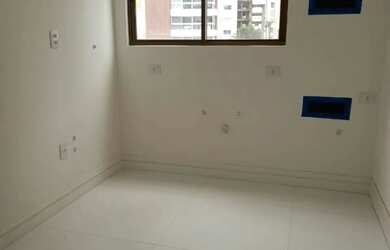 Imagem 7: APTO FRENTE MAR DE BC. 3 dorm, 2 suítes,3 bwc, 01 vaga. não perca está...