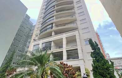 Imagem 2: Apartamento para aluguel com 73 m em Pinheiros
