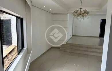 Imagem: O apartamento possui 3 Dormitórios, 5 Banheiros, 2 Vagas na