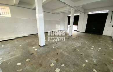 Imagem 6: Loja para aluguel no Bairro Eldorado