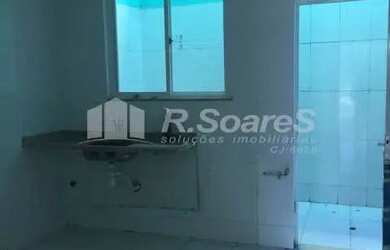 Imagem 11: Casa em Condomínio / Residencial / Taquara