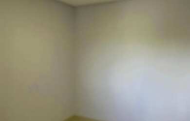 Imagem 14: Apartamento para aluguel tem 30 metros quadrados com 1 quarto