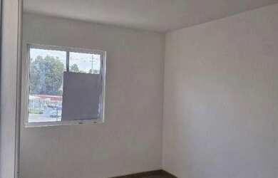 Imagem 12: Apartamento com 2 dormitórios para alugar, 41 m² por R$ 1.200/mês -...