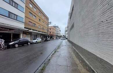 Imagem 3: Apartamento - Juiz de Fora MG