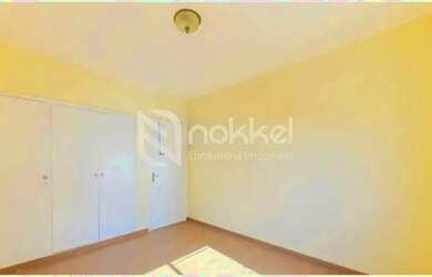 Imagem 3: Apartamento com 112 m², 3 quartos sendo 1 suíte à venda no bairro Pinheiros