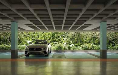 Imagem 5: RIVAGE - 4 quartos pé na areia com estrutura de resort em Guaxuma Maceió-AL