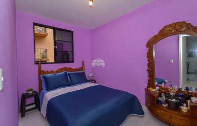 Imagem 10: Vendas Apartamento Curitiba PR