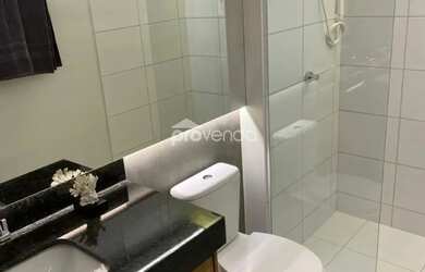 Imagem 3: APARTAMENTOS NO RESIDENCIAL RITMO BUENO Á VENDA -SETOR BUENO