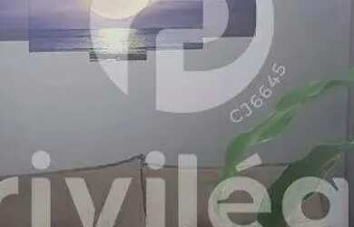 Imagem 11: Cobertura à venda, 3 quartos, 2 suítes, 2 vagas, Recreio dos Bandeirantes...