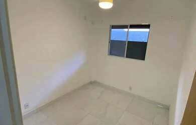 Imagem 4: Apartamento 2Qts/Quintal-20minutos de Vitória-Analise esta oportunidade-Lazer...