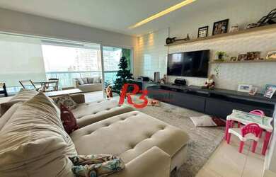 Imagem 12: Apartamento com 3 dormitórios à venda, 179 m² por R$ 2.500.000,00 -...