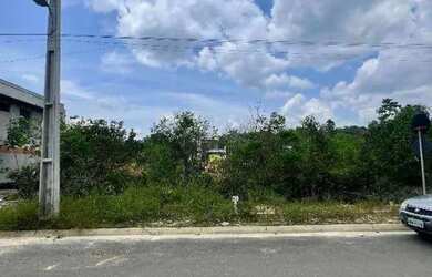 Imagem 9: Terreno à venda, 250 m² por R$ 179.000,00 - Ponta Negra - Manaus/AM