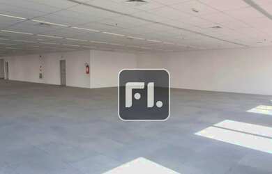 Imagem 8: Conjunto, 955 m² - venda por R$ 26.000.000,00 ou aluguel por R$ 117.400,84/mês...