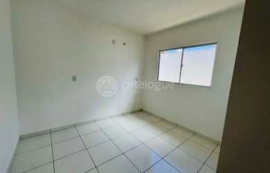 Imagem 15: CASAS NOVAS NO CONJUNTO NO ALAMEDA DOS JARDINS