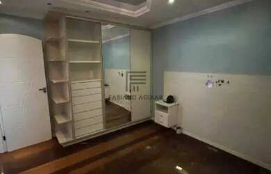 Imagem 11: Casa com 3 quartos, R$ 870.000- Vila Capri - Araruama/RJ