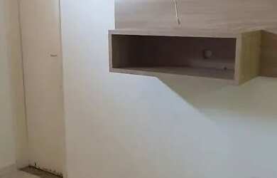 Imagem 16: DÚPLEX 2 Suítes Móveis Planejados