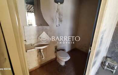 Imagem 13: COM LOTE, GNA, JD EUROPA, 03