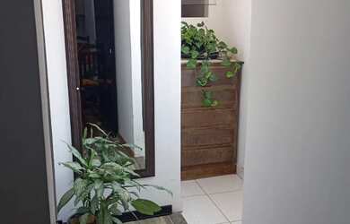 Imagem: O quarto está localizado em Centro, Nova Friburgo para alugar