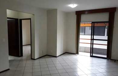 Imagem 4: Apartamento JOINVILLE - SC