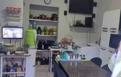 Imagem 2: Casa a venda no centro de Ananindeua