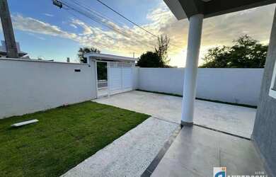 Imagem 5: Excelente casa 3 Quartos 1 suíte no Jd. Atlântico em I taipuaçu