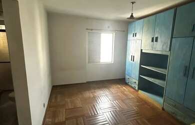 Imagem 9: Apartamento para venda Edifício Domingos Cucolo - antigo Cenourão