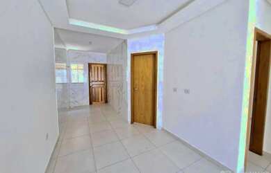 Imagem 6: Casa com 03 Dormitórios para Locação no Bairro Greenfield em Fazenda...