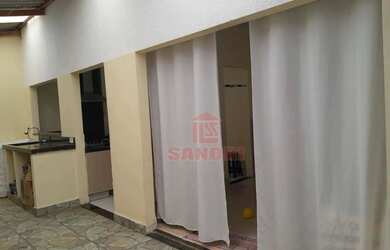 Imagem 4: Ótima oportunidade no Jd. Tarumã