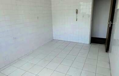 Imagem 4: Apartamento à venda no PITUBA SOL , PITUBA, Salvador, BA