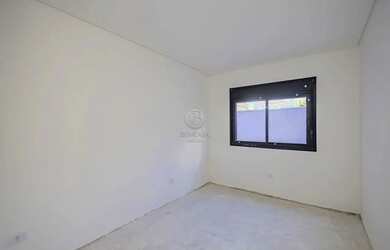 Imagem 11: Apartamento com 2 dormitórios à venda com 132.63m² por R$ 699.000,00...