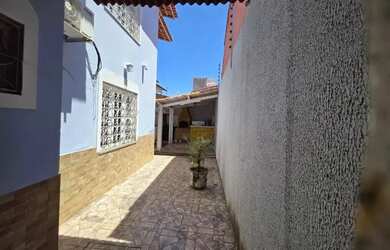 Imagem 4: Casa à Venda em Candeias