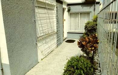 Imagem 4: CASA AMPLA COM 3 DORMITÓRIOS