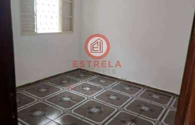 Imagem 6: Casa à Venda em Vila Martines, Jacareí 3 Dorms, 190m², R$650mil