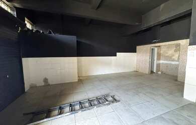 Imagem 4: Loja no bairro Barro Preto/BH