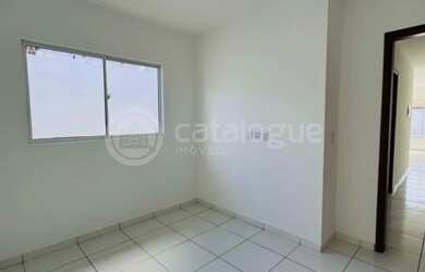 Imagem 16: CASAS NOVAS NO CONJUNTO NO ALAMEDA DOS JARDINS