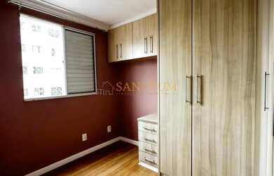 Imagem 10: Apartamento - Jardim Nova Europa - Campinas