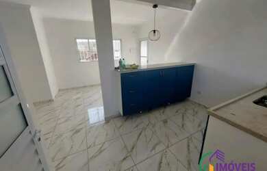 Imagem 4: SOBRADO - NOVA CEREJEIRA - SP