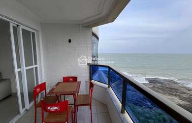 Imagem 14: Apartamento 3 Quartos na Praia das Virtudes