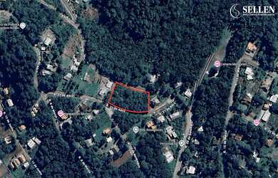Imagem 10: Terrenos à Venda com 1.000 m² no Vale dos Pinheiros Gramado, RS