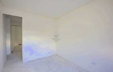 Imagem 16: Apartamento com 2 dormitórios à venda com 132.63m² por R$ 699.000,00...